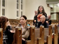 Photo # 8681 - 34  To download a low resolution file, right click on the large image above and save it.  To download a higher resolution file, click on the "ORIGINAL" link below the photo on the right, then right click on the enlarged image to save it.